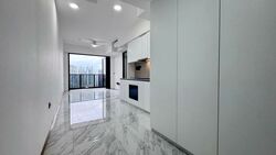 The Landmark (D3), Condominium #558888361